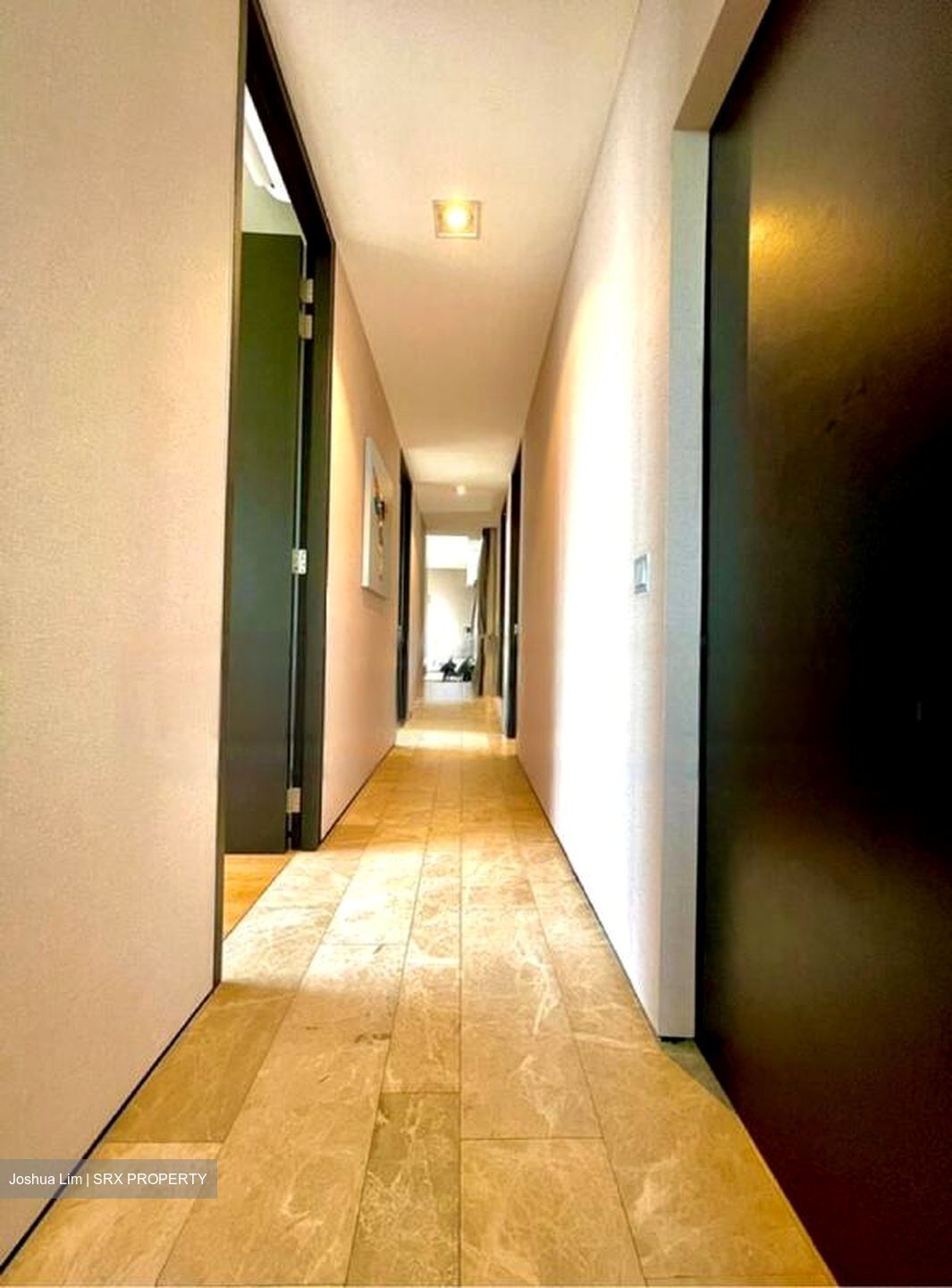 OUE Twin Peaks (D9), Condominium #529827231